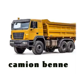 camion_benne