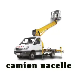 camion_nacelle